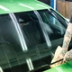 Очиститель для стекла Meguiars Perfect Clarity Glass Cleaner 473мл Meguiars G8216EU - изображение 5