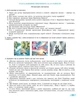 Книга Зошит для підсумкового оцінювання результатів навчання. Українська література. 8 клас НУШ - Віктор Заболотний (Украинский язык) - изображение 2