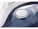 Праска Gorenje SIK2200WB 2200 Вт блакитна 5200864 - зображення 3