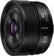 Panasonic Lumix S 40mm f/2 Black (S-S40E-K) - изображение 2