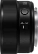 Panasonic Lumix S 40mm f/2 Black (S-S40E-K) - изображение 4