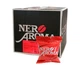 Кофе в капсулах Nero Aroma Intenso 50 шт - изображение 1