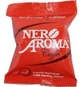 Кофе в капсулах Nero Aroma Intenso 50 шт - изображение 2