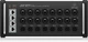 Stagebox Behringer SD16 (192223275850) - obraz 1