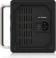 Stagebox Behringer SD16 (192223275850) - obraz 5