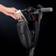 Сумка для електросамоката Xiaomi Electric Scooter Storage Bag (BHR6750GL) - изображение 4