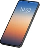 Etui plecki Pitaka Ultra-Slim MagSafe do Samsung Galaxy S25 Sunset (0749355417346) - obraz 5