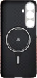 Etui plecki Pitaka Ultra-Slim MagSafe do Samsung Galaxy S25 Sunset (0749355417346) - obraz 7