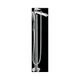 Hansgrohe Metris Смеситель для ванны, хром (31471000) - изображение 3