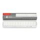 LED світильник аварійний TITANUM 60 LED 6500K TL-EM1108 - зображення 1