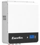 Аккумуляторная батарея EnerSol EB-1024LFPW Литий-железо-фосфатная 51.2V 200Ah (EB-1024LFPW) - изображение 1