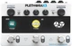 Педаль ефектів TC Electronic Plethora X3 - зображення 1