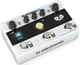 Педаль ефектів TC Electronic Plethora X3 - зображення 4