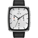 Смарт-часы Amazfit Active 2S Premium W2440GL3N Чорний - изображение 1