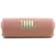 Акустическая система JBL Flip 7 Pink - изображение 1