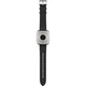 Смарт-часы Amazfit Active 2S Premium W2440GL3N Чорний - изображение 6