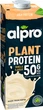 Напиток соевый Alpro Высокобелковый со вкусом ванили 1 л (5411188140368) - изображение 1