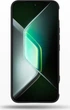 Чохол для смартфона Infinix GT 30 (X6876) BeCover Black (BC_716039) - зображення 3
