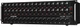 Стейджбокс Midas DL32 (779177760368) - зображення 2