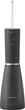 Irygator Panasonic EW-DJ86-K503 Czarny - obraz 4