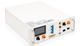 BMS для батарей Deye BOS-G Pro 200-1000Vdc 120A (BOS-G-PDU-2) - изображение 3