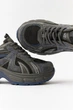 Кросівки Lonza 220006 (38) - изображение 5