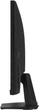 Монитор 27" ASUS TUF Gaming VG27AQME5F (90LM0D40-B01171) - изображение 4