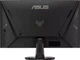 Монитор 27" ASUS TUF Gaming VG27AQME5F (90LM0D40-B01171) - изображение 6