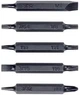 Мультиинструмент Real Avid AR-15 Tool + Чехол из нейлона - изображение 5