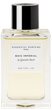 Парфумована вода унісекс Essential Parfums Paris Bois Imperial 100 мл (3770010614630) - зображення 1