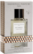 Парфумована вода унісекс Essential Parfums Paris Bois Imperial 100 мл (3770010614630) - зображення 3