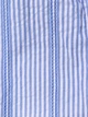 Сарафан жіночий Colin's CL1074344BLE S Blue (8684112735320) - зображення 5