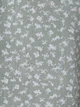 Плаття міді жіноче літнє Colin's CL1074378SAG M Sage (8684112735009) - зображення 5
