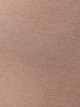 Юбка миди осенняя женская Colin's CL1075721BME M Beige Melange (8684112825762) - изображение 6