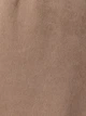 Юбка миди осенняя женская Colin's CL1075580DBG XS Dark Beige (8684112819686) - изображение 7