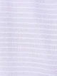 Платье короткое летнее женское Colin's CL1073351OFW M Off White (8684112758923) - изображение 5