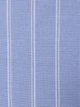 Плаття-сорочка міді осіннє жіноче Colin's CL1075584BLE M Blue (8684112819402) - зображення 5