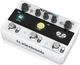 Педаль эффектов TC Electronic Plethora X3 - изображение 3