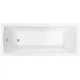 Optima Ванна Besco 170x70 - изображение 1