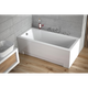 Modern Ванна Besco 170x70 - изображение 3