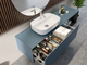 Умивальник Aqua 60 см CeraStyle - изображение 4