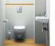 Інсталяція для унітаза 3 в 1 Rapid SL (38721001), Grohe - изображение 2