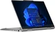 Laptop Lenovo ThinkPad X1 2-in-1 G10 Aura Edition (21Q000FEPB) Grey - obraz 2