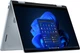 Laptop Dell 14 Plus 2-in-1 DB04250 (DB04250_LNL_201) Ice Blue - obraz 2