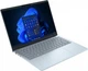 Ноутбук Dell 14 Plus DB14250 (DB14250_LNL_208) Ice Blue - зображення 2