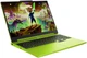 Ноутбук Lenovo LOQ 15AHP11 (83TN00DCRA) Surge Green + фирменная мышь - изображение 2