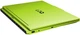 Ноутбук Lenovo LOQ 15AHP11 (83TN00DCRA) Surge Green + фирменная мышь - изображение 9