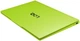 Ноутбук Lenovo LOQ 15AHP11 (83TN00DCRA) Surge Green + фирменная мышь - изображение 10