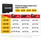 Відеореєстратор 70mai M310 Pro 3K + Карта пам'яті 32 ГБ Wi-Fi WDR Датчик удару (G-сенсор) Нічна зйомка (RCS0044) - зображення 2