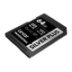 Карта памяти Lexar Professional Silver Plus SDXC 64GB (LSDSIPL064G-BNNNG) - изображение 5